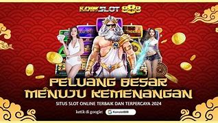 Airbet88 Situs Judi Slot Gacor Gampang Menang Viral Hari Ini