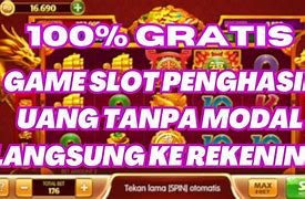 Aplikasi Slot Tanpa Deposit 55Bet Slots Free Play