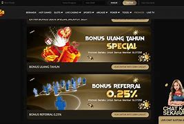 Cara Bongkar Judi Slot Online Terpercaya No 1 Siauliai