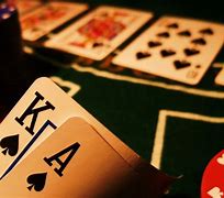 Cara Daftar Dan Main Poker Online Play 2024 Gratis