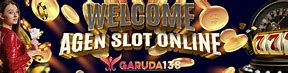 Cara Membuat Situs Game Slot