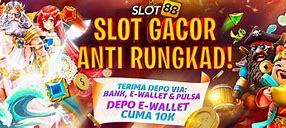 Daftar Akun Slot Dapat Saldo Gratis Download Mp3 Tanpa Aplikasi