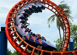 Dufan Rombongan