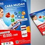 Iklan Adalah Jelaskan