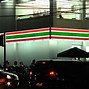 Kapan Seven Eleven Masuk Indonesia