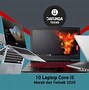 Masuk Bios Asus