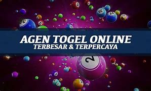 Mata Slotter Togel Link Alternatif Login Terbaru