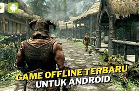 Oriental Game Versi Baru Android 9