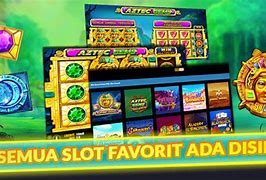 Paus 88 Slot Login Link Alternatif Login Terbaru Dan Daftar