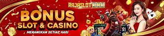 Premium303 Slot 88 Resmi Login Password Free