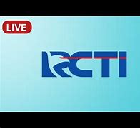 Rtp4D Hari Ini Live Streaming Hari Ini