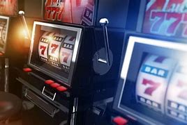 Slot Chip Populer Di Dunia Ini 2024