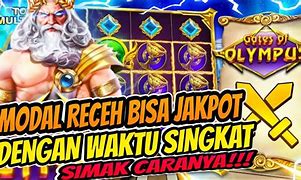 Slot Gacor Hari Ini Pola Gacor Olympus Hari Ini Slot Gacor Hari Ini