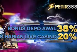 Sultan 18 Slot Login Link Alternatif Login Terbaru Dan Daftar