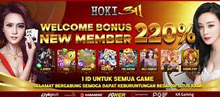 Supermoney88 Jago Slot Login Link Alternatif Login Terbaru