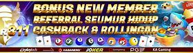 Vio77 Slot Rusia Online Login Alternatif Terbaru Link Alternatif